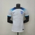 Camisa Inglaterra I 2023 Versão Jogador