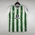 Camisa Real Bétis I 23/24 Versão Torcedor