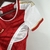 Camisa Arsenal I 23/24 Versão Torcedor Feminina