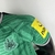Camisa Newcastle II 23/24 Versão Jogador