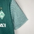 Camisa SV Werder Bremen I 23/24 Versão Torcedor