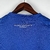 Camisa Olympique de Marseille II 23/24 Versão Torcedor - comprar online