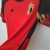 Imagem do Camisa Belgica I 2023 Versão Torcedor