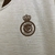 Camisa Al-Nassr Edição Especial Bege - Calper Sports