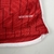 Camisa Arsenal I 23/24 Versão Torcedor Feminina na internet