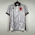 Camisa Albânia II 23/24 Versão Torcedor