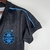 Camisa Grêmio III 23/24 Versão Torcedor Feminina