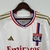 Camisa Lyon I 23/24 Versão Torcedor na internet