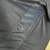 Camisa PSG I 24/25 Versão Torcedor - comprar online