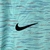 Camisa Fc Barcelona III 23/24 Versão Torcedor - loja online