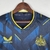 Camisa Newcastle III 23/24 Versão Torcedor na internet