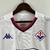 Camisa Fiorentina II 23/24 Versão Torcedor na internet