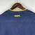 Camisa Newcastle III 23/24 Versão Torcedor - Calper Sports