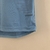 Camisa Celta de Vigo I 23/24 Versão Torcedor - loja online