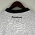 Camisa Botafogo III 23/24 Versão Torcedor Feminina - comprar online