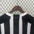 Camisa Atletico MG 24/25 Versão Torcedor Feminina - Calper Sports