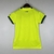 Camisa Palmeiras III 23/24 Versão Torcedor Feminina - comprar online