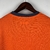 Camisa Inter de Milão III 23/24 Versão Torcedor - comprar online