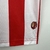 Camisa Almería I 23/24 Versão Torcedor na internet