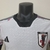 Camisa Japão II 2023 Versão Jogador na internet