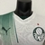Camisa Palmeiras II 23/24 Versão Jogador na internet