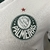 Imagem do Camisa Palmeiras II 23/24 Versão Jogador