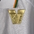 Camisa Verona II 23/24 Versão Torcedor - loja online