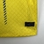 Camisa Al-Nassr I 23/24 Versão Torcedor na internet