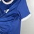 Camisa Olympique de Marseille II 23/24 Versão Torcedor - Calper Sports