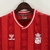 Camisa Ud Las Palmas III 23/24 Versão Torcedor na internet