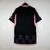 Camisa Albacete II 23/24 Versão Torcedor - comprar online