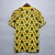 Camisa Arsenal II Retrô 91/93 - comprar online