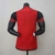 Camisa Belgium I 2023Versão Jogador - comprar online