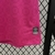 Camisa Fluminense Edição Outubro Rosa Feminina - comprar online