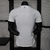 Camisa Leicester I 23/24 Versão Jogador - comprar online