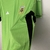 Camisa Argentina Goleiro Verde - loja online