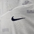 Camisa Tottenham I 23/24 Versão Torcedor - loja online