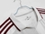 Camisa Retrô Fluminense 11/12 - loja online
