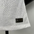 Camisa Corinthians I 23/24 Versão Jogador - comprar online