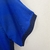 Camisa Cruzeiro I 23/24 Versão Torcedor Feminina - comprar online
