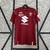 Camisa Torino I 23/24 Versão Torcedor