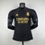 Camisa Real Madri III 23/24 Versão Jogador