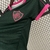 Camisa Fluminense III 23/24 Versão Torcedor Feminina - loja online
