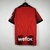 Camisa AC Milan I 23/24 Versão Torcedor - comprar online