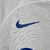 Camisa Fc Barcelona II 23/24 Versão Torcedor - loja online