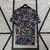 Camisa Inter Miami Edição Adidas Famdon - comprar online