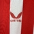 Imagem do Camisa Almería I 23/24 Versão Torcedor