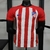 Camisa Atlético Madrid I 23/24 Versão Jogador