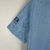 Camisa CA Osasuna III 23/24 Versão Torcedor na internet
