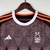 Camisa Nottingham Forest III 23/24 Versão Torcedor na internet
